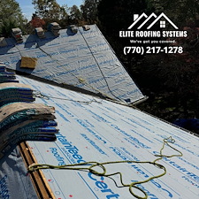 High-Quality-Roofing-and-Gutter-Services-in-Roswell-Georgia-by-Elite-Roofing-Systems 0